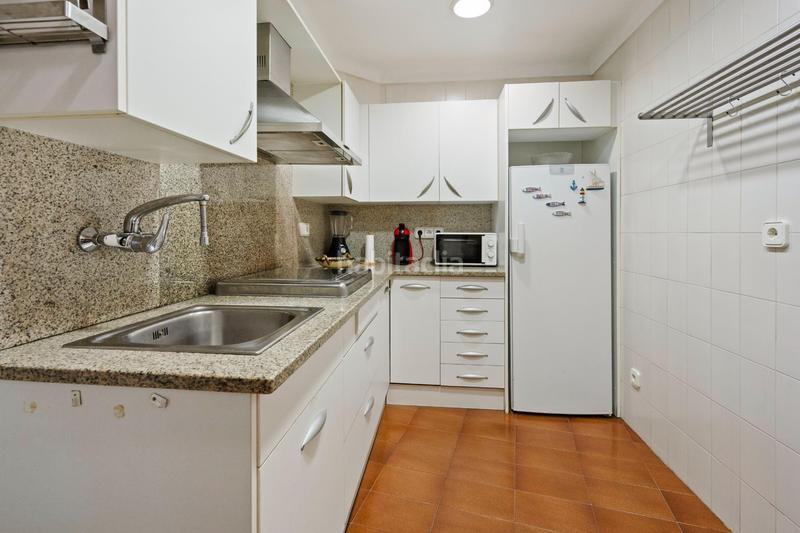 Foto f2ae3f2d-028c-45f6-924c-fa6c066b84c6. Casa pareada vivienda con licencia turística local comercial con rentabilidad en Palafrugell