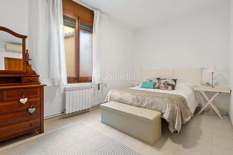 Foto fa8fe7ba-dd0c-424b-865a-bcaae26fe071. Casa pareada vivienda con licencia turística local comercial con rentabilidad en Palafrugell