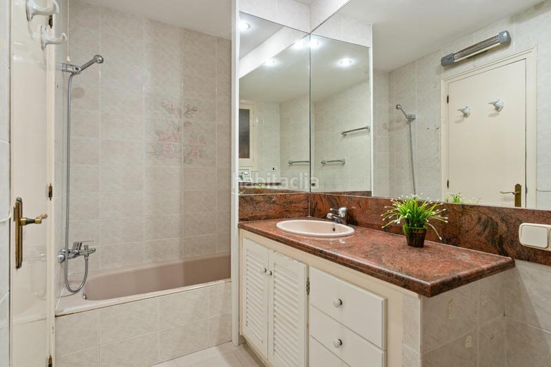 Foto fa9722de-85c2-421e-91b0-c610f1ed6cda. Casa pareada vivienda con licencia turística local comercial con rentabilidad en Palafrugell