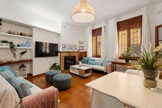 Maison jumelée  Carrer de l'arc. En palafrugell vivienda con licencia turística  local comercial
