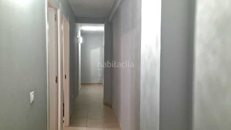Foto 14a5c026-36a3-4633-bcc8-5da7aa712579. Pis amb calefacció a Centre Reus