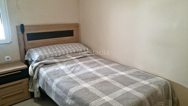 Foto 8b3d80a2-e5f4-4c47-bfbb-b948fe388cee. Pis amb calefacció a Centre Reus