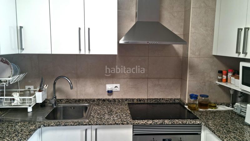 Foto a8d88b53-4c07-4f46-8947-cfb010806814. Pis amb calefacció a Centre Reus