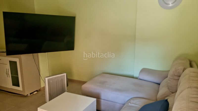 Foto b54a6b71-9a69-463f-98f8-2eefe0ce3089. Pis amb calefacció a Centre Reus