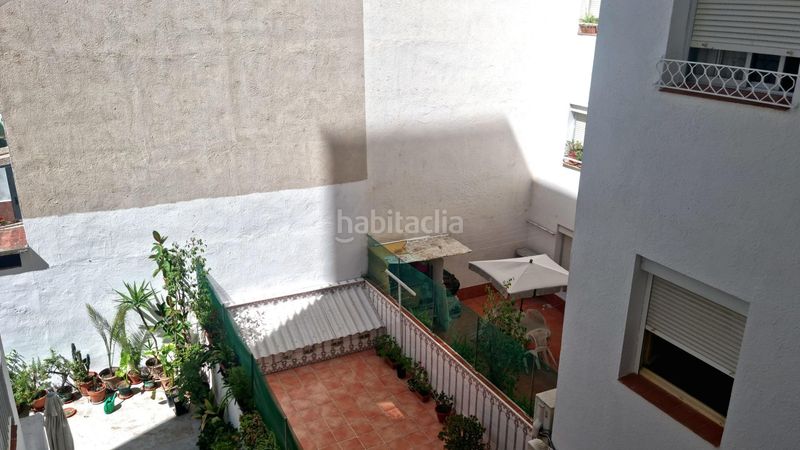 Foto be2db3b9-50db-4dc8-ae86-1e690972d1f5. Pis amb calefacció a Centre Reus