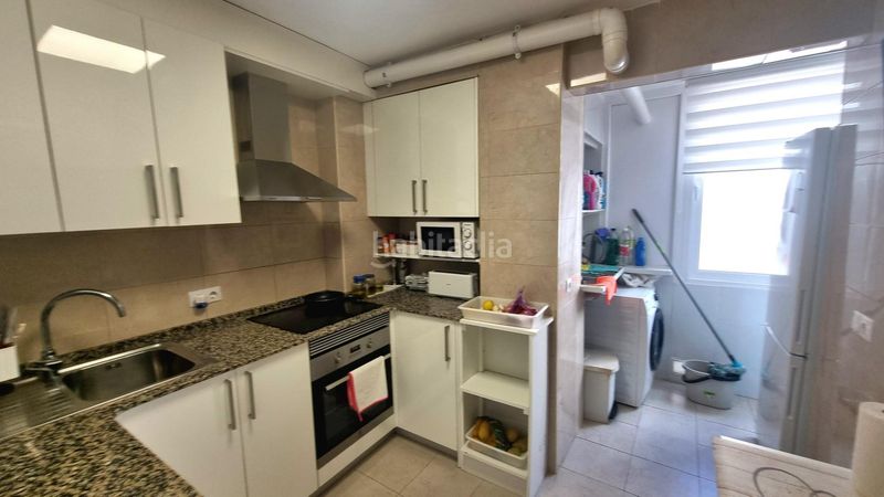 Foto c4ca9e43-e424-4e5d-809a-49f923e2b027. Pis amb calefacció a Centre Reus