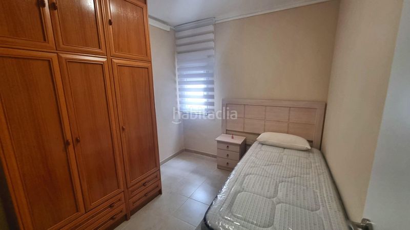 Foto e1d6d027-0959-4355-9a97-bf7d6b055e44. Pis amb calefacció a Centre Reus