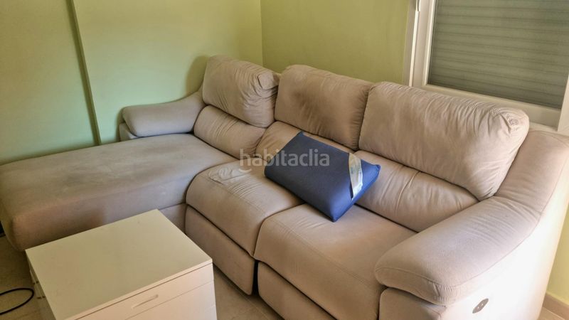 Foto e76b54d7-c629-4907-bd1c-58fba2bcd431. Pis amb calefacció a Centre Reus