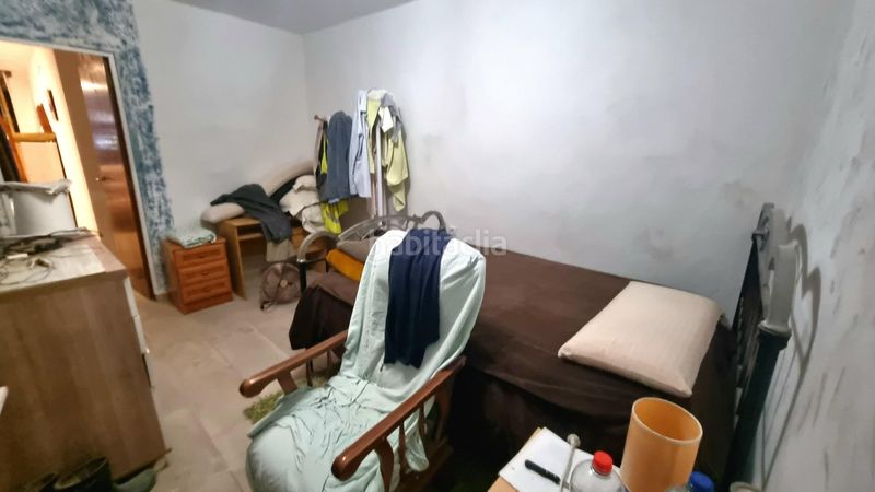 Foto 0d9da6f5-afad-48b8-986d-6ba126e102c3. Local comercial a Migjorn Reus
