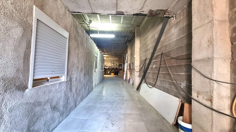 Foto 4bc550a2-dfd6-44c2-b6bb-6f2943e4136f. Local comercial a Migjorn Reus