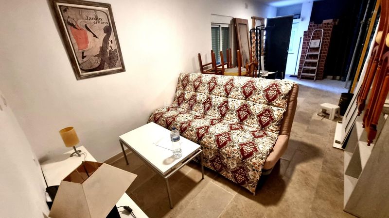 Foto aff9e850-0381-4552-a904-e9b9a5240d64. Local comercial a Migjorn Reus