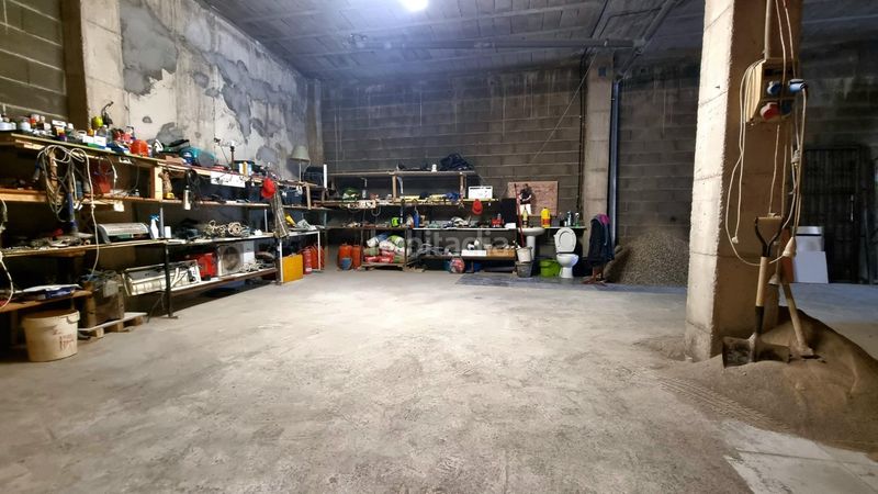 Foto b9fc208e-710d-42e4-a07b-a4b2a870ba3a. Local comercial a Migjorn Reus