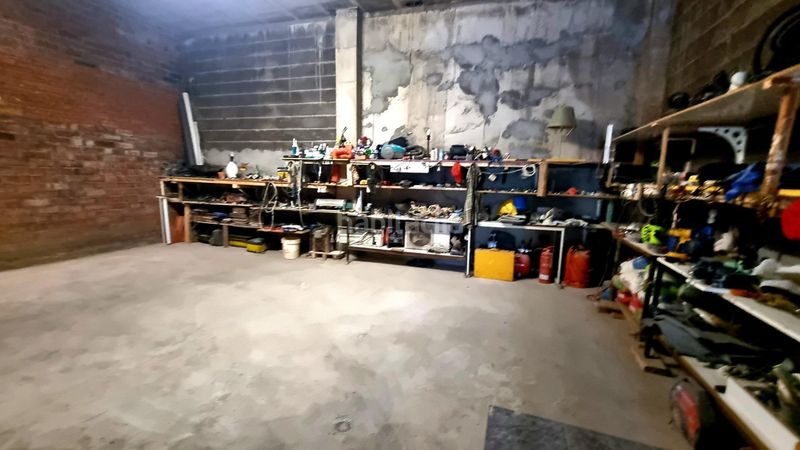 Foto be3d5ad1-562d-448c-8479-4c6a162d8ad6. Local comercial a Migjorn Reus
