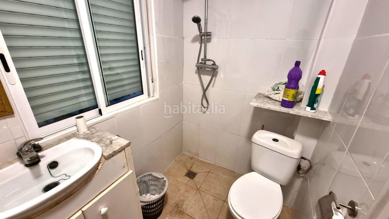 Foto cb0d2a74-495f-484a-80ce-b2edf0f4db6e. Local comercial a Migjorn Reus
