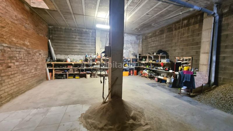 Foto e0508c67-0917-4fa6-8bf1-7565f3ba3491. Local comercial a Migjorn Reus