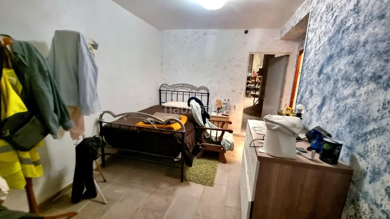 Foto f07b3bba-65f9-4776-87ee-3f45da1cdc68. Local comercial a Migjorn Reus