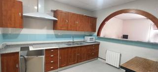 Pis a Carrer de santa eulàlia 12. Tu nuevo hogar junto al mar en sant carles de la ràpita!