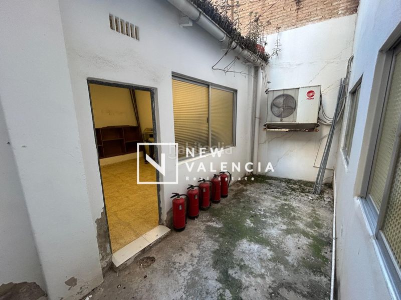 Foto 401d9852-7c57-4751-8035-03d82cd0b099. Local comercial a Nou Moles Valencia