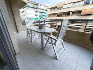 Pis a Centro. Se vende piso en calle alfonso xii