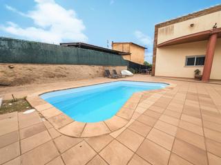 Haus in Santa Coloma de Farners. Casa en santa coloma de farners