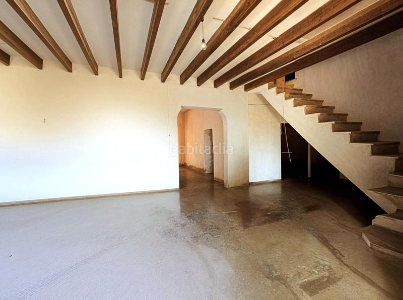 Foto 45186cfc-4391-4deb-9b16-4d472224c656. Mas dans Pollença poble Pollença