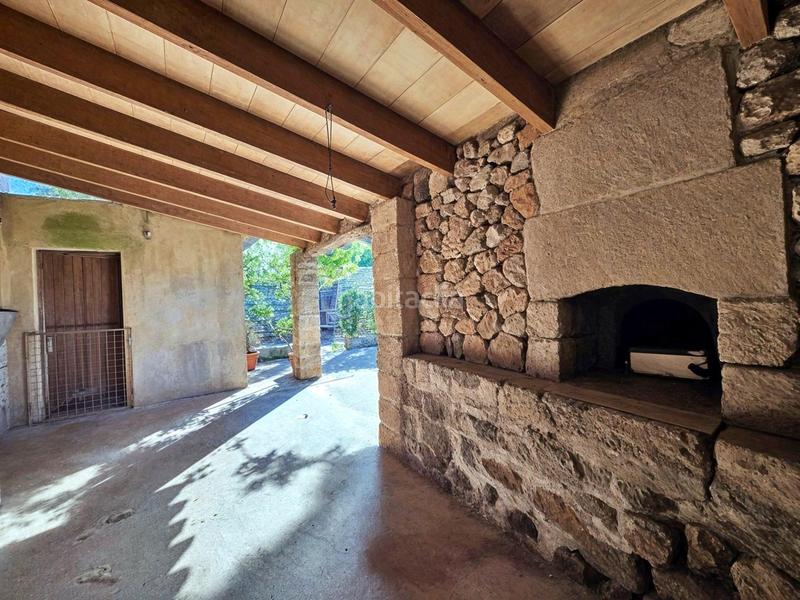 Foto 90f9be17-7c6c-42bb-977b-8ab5d8d3ca4a. Mas dans Pollença poble Pollença