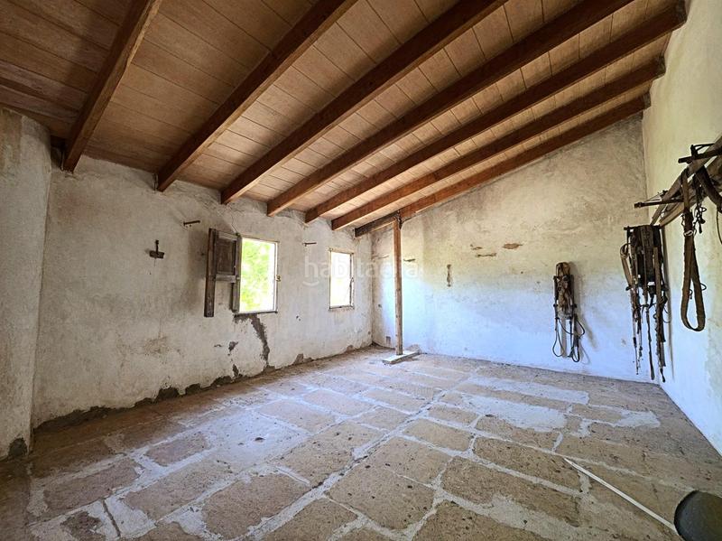 Foto d061e3c4-7ba2-4582-865c-d20c0805ae46. Mas dans Pollença poble Pollença