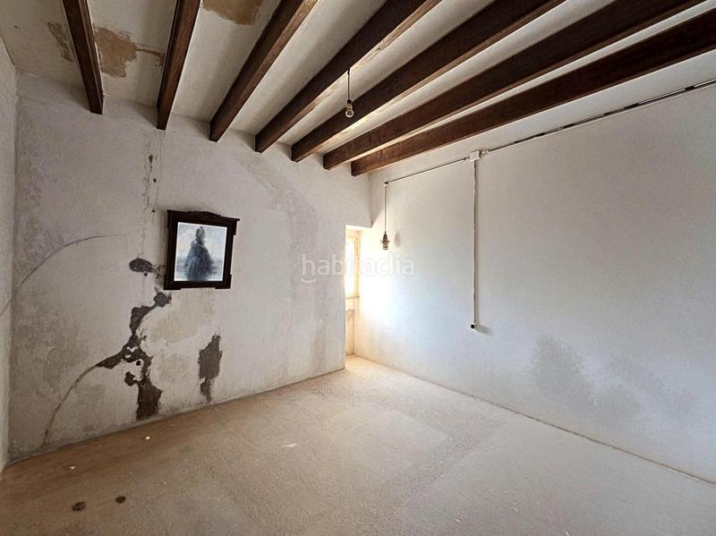 Foto dba35338-883c-4088-9491-4b1c9b26ffd4. Mas dans Pollença poble Pollença