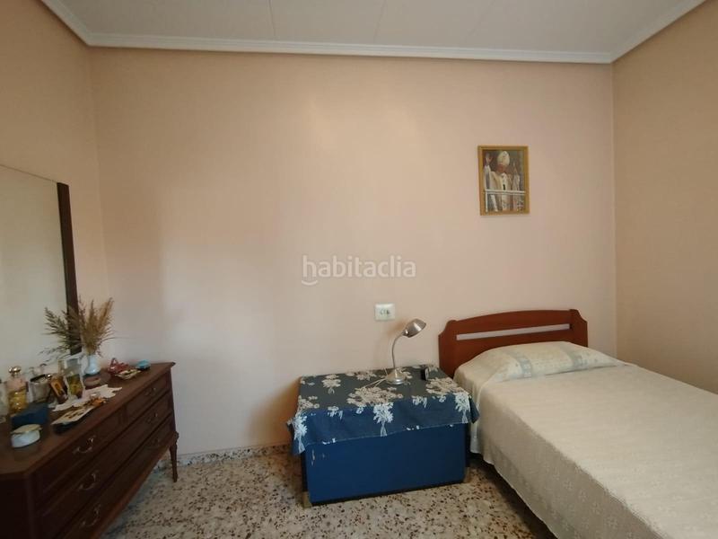 Foto 16ed97f6-d9d3-4e3b-93b0-4432c996d81c. Piso luminoso piso en venta en Aielo de Malferit