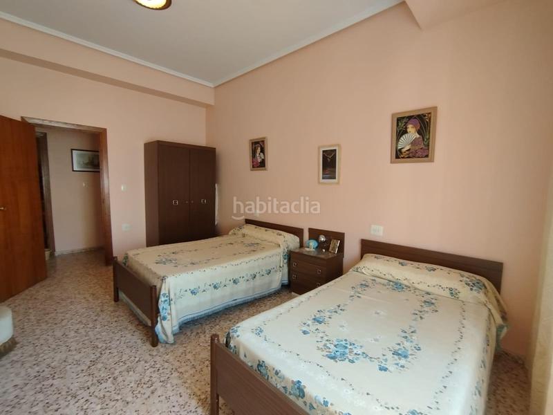 Foto 47c360b3-9763-4508-828f-5281b1389142. Piso luminoso piso en venta en Aielo de Malferit