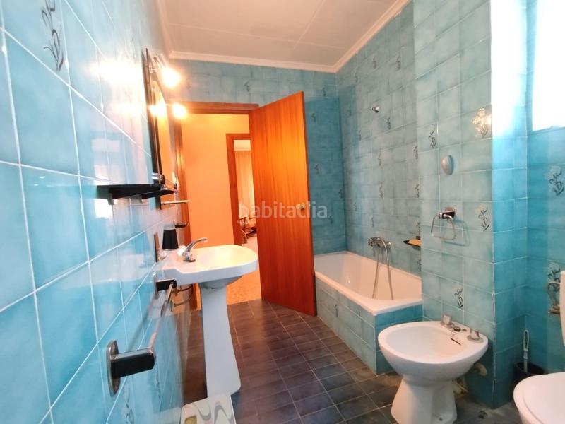 Foto 5043d151-0860-4f3e-8e53-2ba08139f406. Piso luminoso piso en venta en Aielo de Malferit