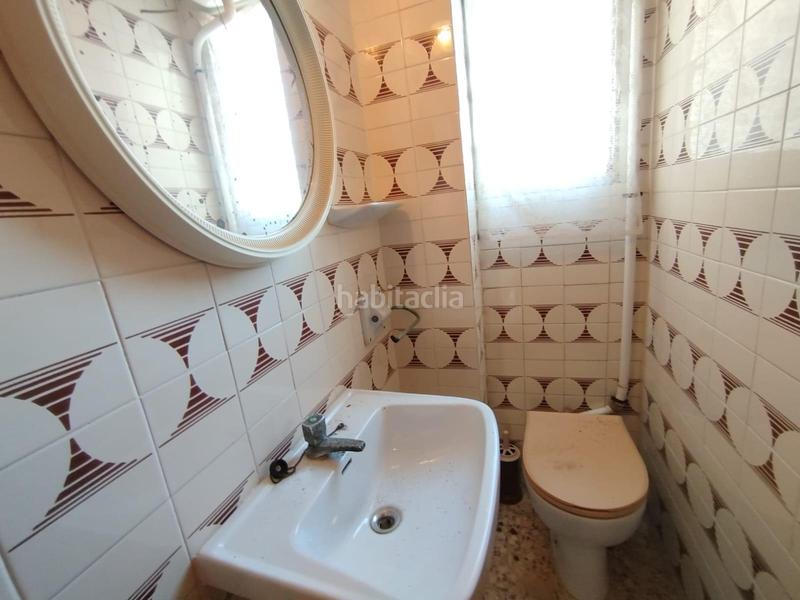 Foto 50b8a137-37c7-4af6-935d-89c84001bdde. Piso luminoso piso en venta en Aielo de Malferit