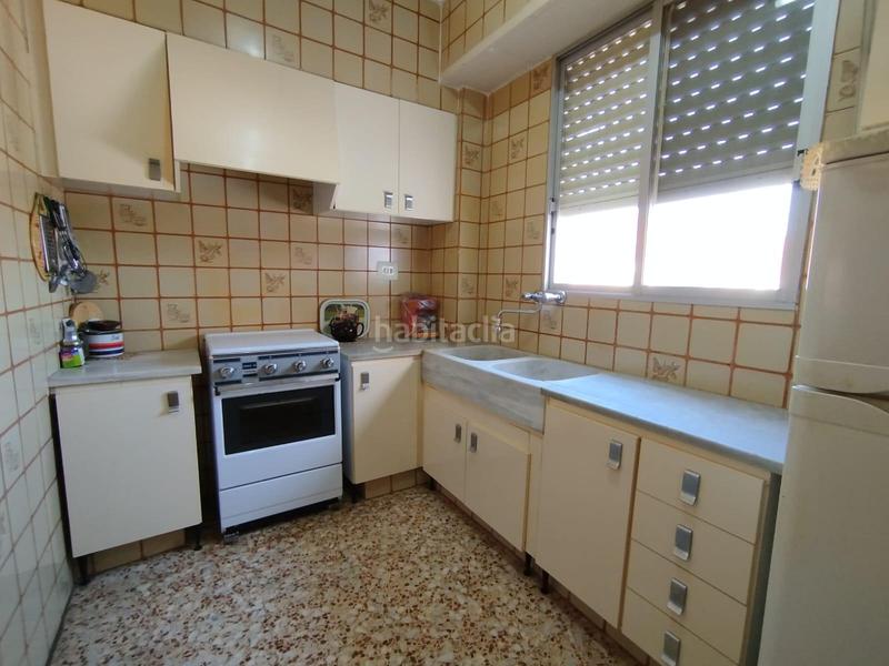 Foto 540aa42c-aba1-4acb-8d0f-50347f40ef36. Piso luminoso piso en venta en Aielo de Malferit