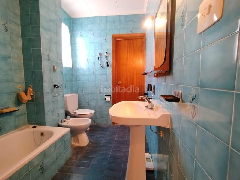 Foto 5453b9b8-b60c-46d1-ba11-424184888826. Piso luminoso piso en venta en Aielo de Malferit