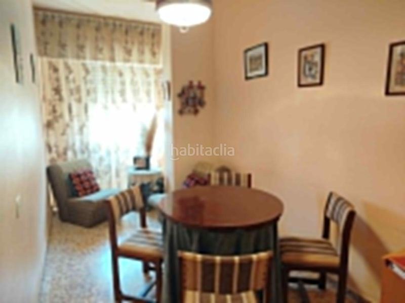 Foto 8174c6a9-4f91-45af-9792-e569d3126289. Piso luminoso piso en venta en Aielo de Malferit