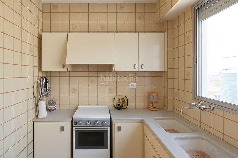 Foto 8aa861e7-fa10-49ae-8ce2-9c8b3155f7f7. Piso luminoso piso en venta en Aielo de Malferit