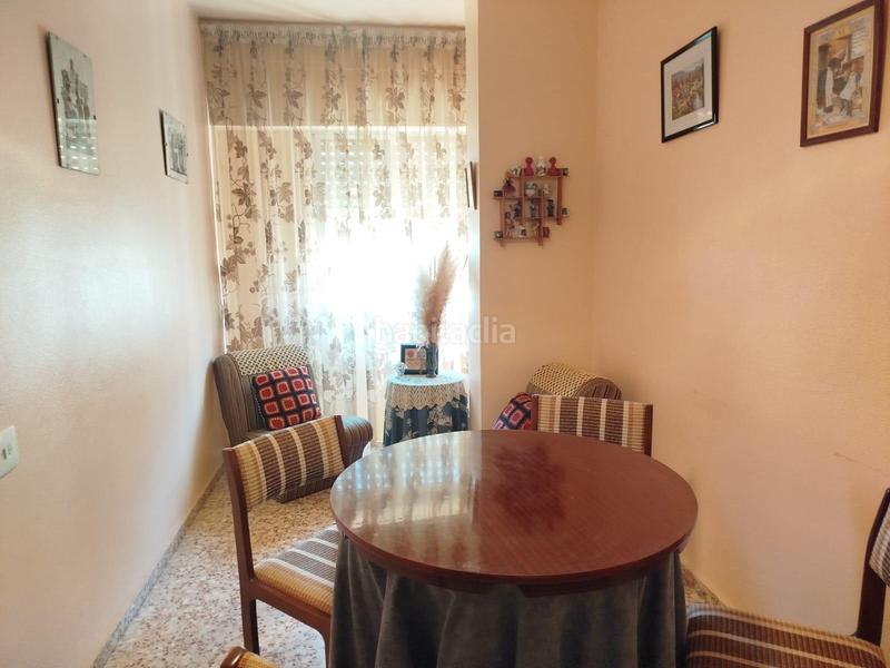 Foto 8eb059c8-dfa3-47ea-9228-5704bff33b86. Piso luminoso piso en venta en Aielo de Malferit