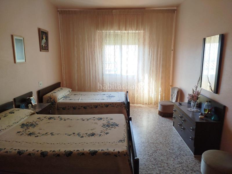 Foto 90714ac8-f620-4235-b289-167fe0490bf4. Piso luminoso piso en venta en Aielo de Malferit