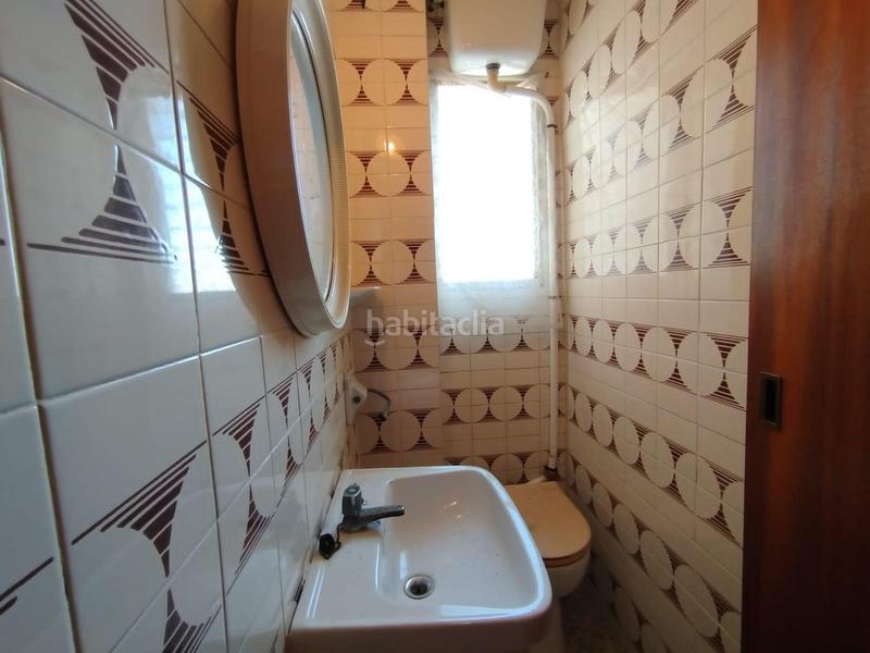Foto a66a6e71-2d76-4810-86b9-a76d1693141f. Piso luminoso piso en venta en Aielo de Malferit