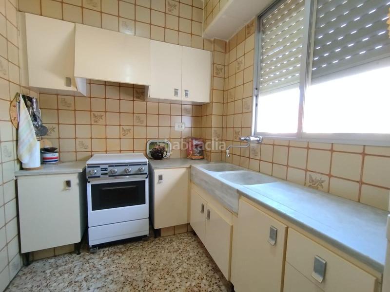 Foto b55941b6-c1d7-4da8-87d0-524d86d4615d. Piso luminoso piso en venta en Aielo de Malferit