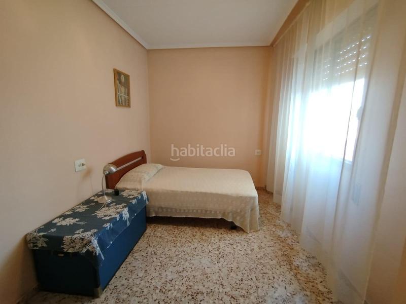 Foto ca145406-c98d-4887-aeba-9fbcd2db660d. Piso luminoso piso en venta en Aielo de Malferit