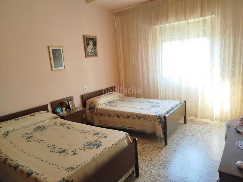 Foto de36b413-e6d7-4d4d-9105-c3a9233d108b. Piso luminoso piso en venta en Aielo de Malferit