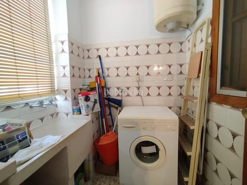 Foto e1d04bfa-d800-4946-b968-46cf5e1f3a46. Piso luminoso piso en venta en Aielo de Malferit