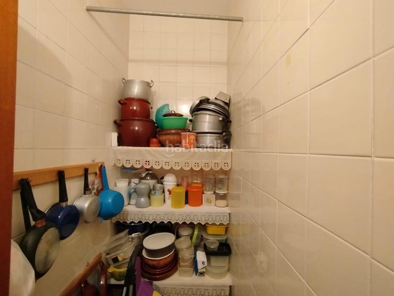 Foto f1bcdffb-d0d4-4c80-9ac3-d5860a3e0987. Piso luminoso piso en venta en Aielo de Malferit