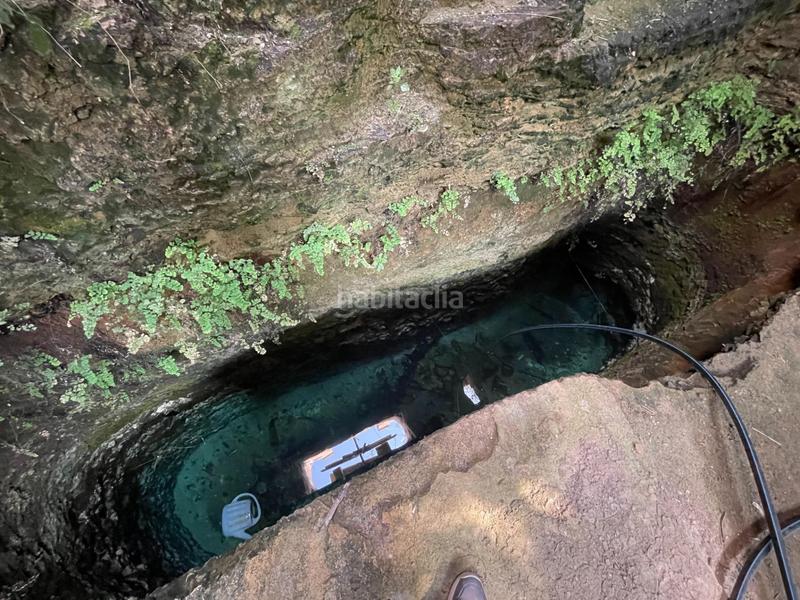 Foto 00faca96-ac7f-4f31-bec0-3f66c4fc8240. Bauernhof mit heizung parking pool in ciutat d´Alcúdia Alcúdia