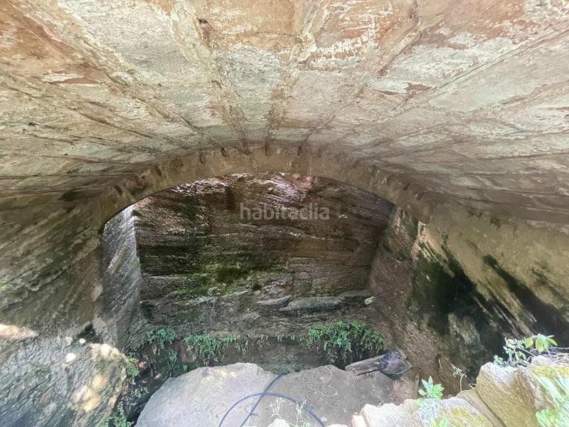 Foto 030b8476-17db-4b5d-a7e4-d2b6c5fd9762. Bauernhof mit heizung parking pool in ciutat d´Alcúdia Alcúdia