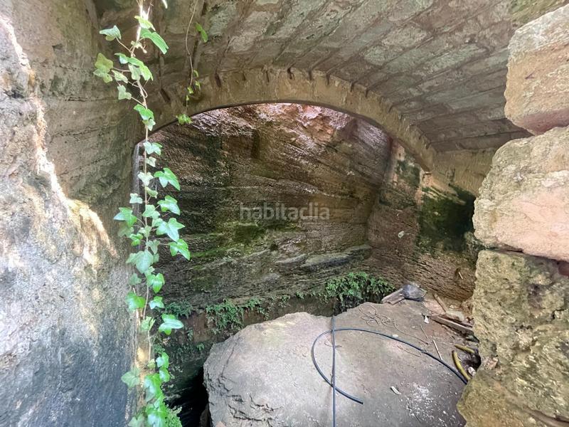 Foto 03ec3da6-57b8-4881-8fbc-7837d6fac150. Bauernhof mit heizung parking pool in ciutat d´Alcúdia Alcúdia