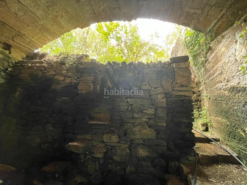 Foto 0a004c90-51fe-4ba8-9ca3-f3bad0102866. Bauernhof mit heizung parking pool in ciutat d´Alcúdia Alcúdia