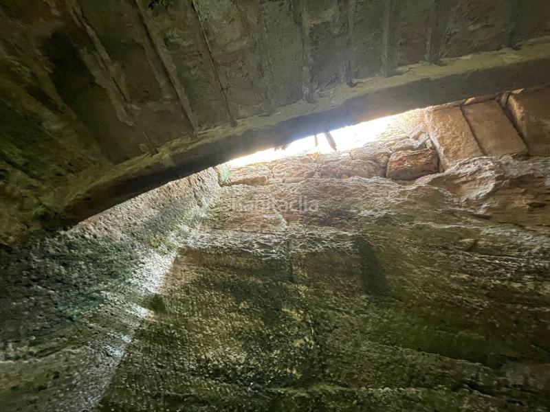 Foto 3046e4b1-9d26-42cc-b14e-6b3a44c1aeca. Bauernhof mit heizung parking pool in ciutat d´Alcúdia Alcúdia