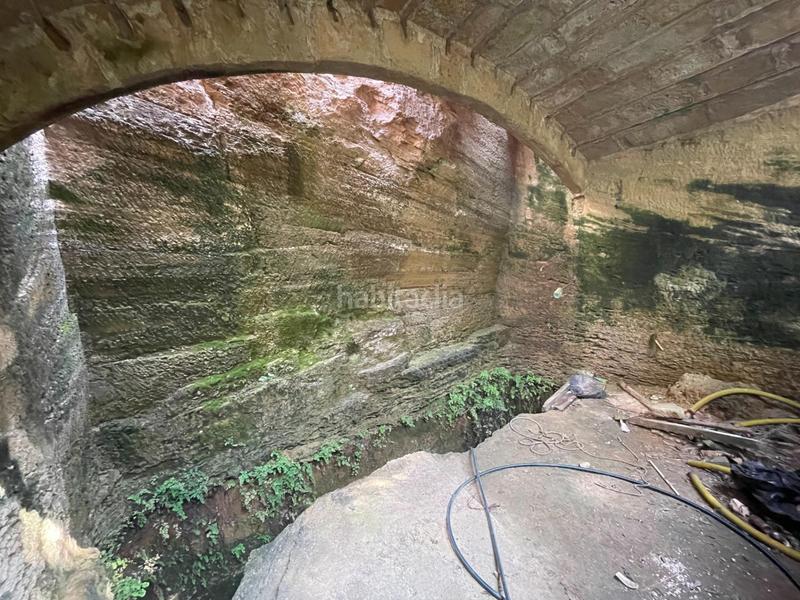 Foto 4791d386-1e4f-485a-b9c9-448a68139811. Bauernhof mit heizung parking pool in ciutat d´Alcúdia Alcúdia